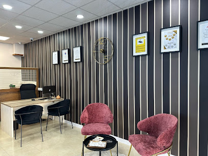 Oro Express - Compro Oro